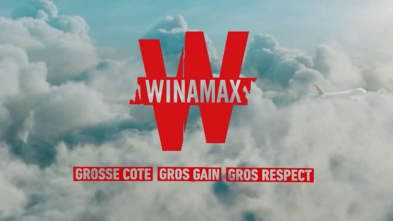 Pourquoi parier sur winamax