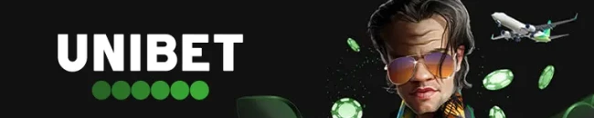 Www bookmakerbelgique be