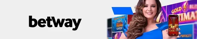 Www bookmakerbelgique be