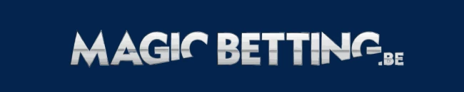 Www bookmakerbelgique be