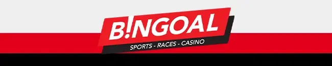 Www bookmakerbelgique be