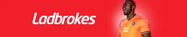 Www bookmakerbelgique be